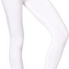 Jngrtsyjvip Fashion  Women's Cotton Legging
