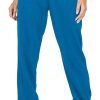 Jngrtsyjvip Fashion  Women's Cinch Bottom Sweatpants High Waisted Athletic Joggers