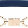 Jngrtsyjvip FashionWomen Leather Belts for Dress Jeans Belt with Gold Buckle Skinny Waist Adjustable Belts for Lady