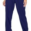 Jngrtsyjvip Fashion  Women's Cinch Bottom Sweatpants High Waisted Athletic Joggers