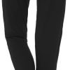 51bqVrII-xL._AC_SL1500 Jngrtsyjvip Fashion Leggings Women's Relaxed-fit Jogger Track Cuff Sweatpants with Pockets for Yoga, Workout