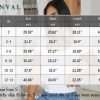 Jngrtsyjvip Fashion Womens Summer Sexy Short Sleeve Square Neck Double Lined Basic Slim Fit Crop T Shirt