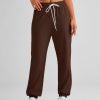 Jngrtsyjvip Fashion  Women's Cinch Bottom Sweatpants High Waisted Athletic Joggers