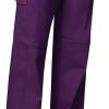 Jngrtsyjvip Fashion  Women's Wonderflex Faith Scrub Pant