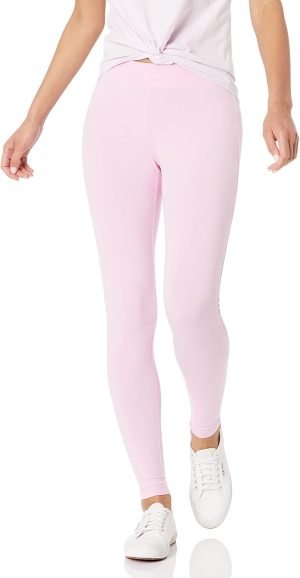 616UbutaflS._AC_SL1500 Jngrtsyjvip Fashion Essentials Women's Legging