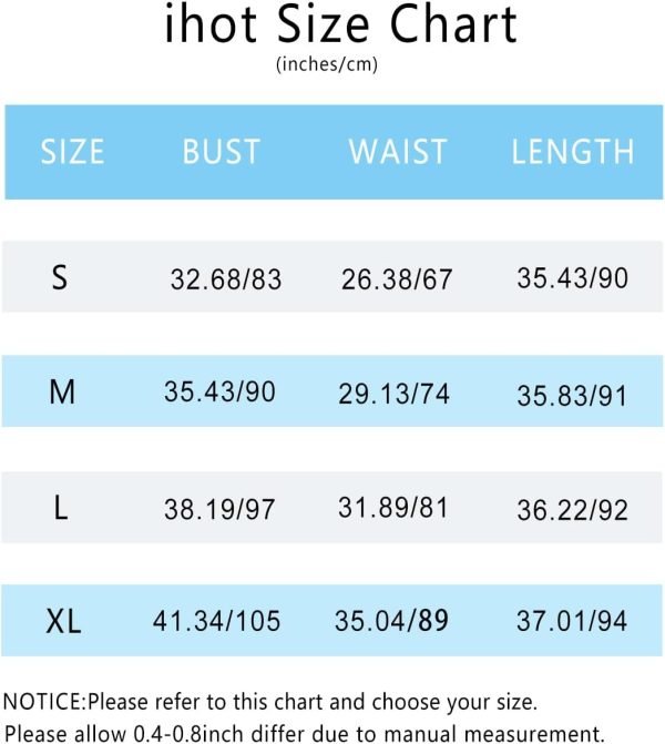 Jngrtsyjvip Fashion  Women's Sexy V Neck Sleeveless Faux Wrap Ruched Sheath Bodycon Casual Party Cocktail Dress