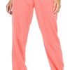 Jngrtsyjvip Fashion  Women's Cinch Bottom Sweatpants High Waisted Athletic Joggers