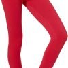 Jngrtsyjvip Fashion  Women's Cotton Legging
