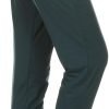 618foFNqalL._AC_SL1500 Jngrtsyjvip Fashion Leggings Women's Relaxed-fit Jogger Track Cuff Sweatpants with Pockets for Yoga, Workout