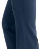 619PD1eHDRL._AC_SL1500 Jngrtsyjvip Fashion Women's Originals Jersey Flare Leg, Bell Bottom Stretch Pants, 31"