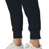 Jngrtsyjvip Fashion  Joggers Pants for Women-Quick Dry Sweatpants with Pockets for Travel Athletics Casual Outdoor