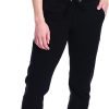 Jngrtsyjvip Fashion  womens O4694 Amazon Essentials Women Slim-Fit Casual Stretch Chino Pant