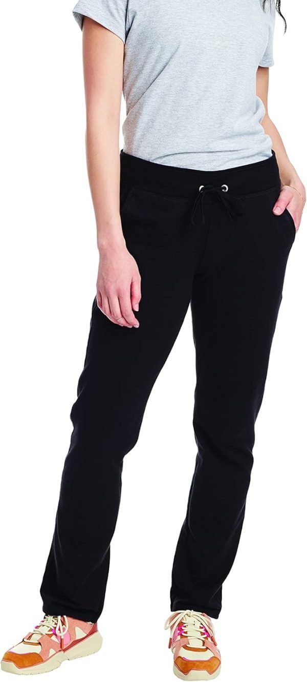 Jngrtsyjvip Fashion  womens O4694 Amazon Essentials Women Slim-Fit Casual Stretch Chino Pant