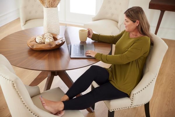 Jngrtsyjvip Fashion  Women's Cotton Legging