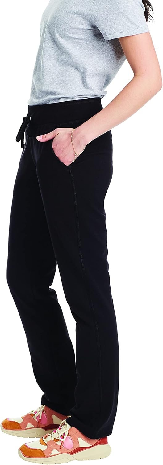 Jngrtsyjvip Fashion  womens O4694 Amazon Essentials Women Slim-Fit Casual Stretch Chino Pant