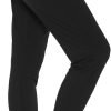 61FI5v3C9JL._AC_SL1500 Jngrtsyjvip Fashion Leggings Women's Relaxed-fit Jogger Track Cuff Sweatpants with Pockets for Yoga, Workout