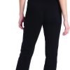Jngrtsyjvip Fashion  womens O4694 Amazon Essentials Women Slim-Fit Casual Stretch Chino Pant