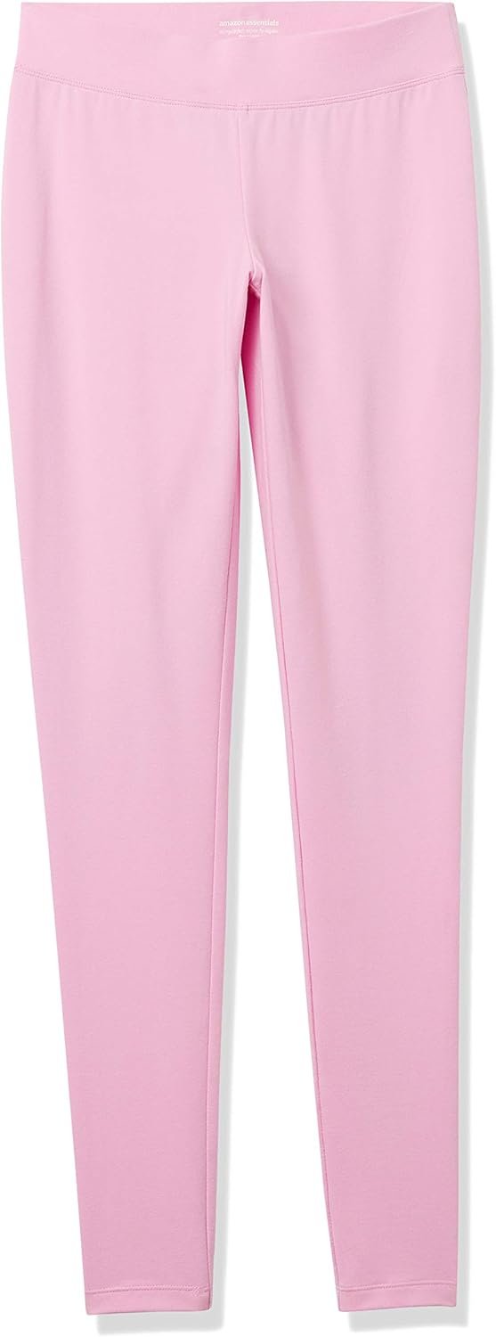 Jngrtsyjvip Fashion Essentials Women's Legging