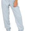 Jngrtsyjvip Fashion  Women's Cinch Bottom Sweatpants High Waisted Athletic Joggers