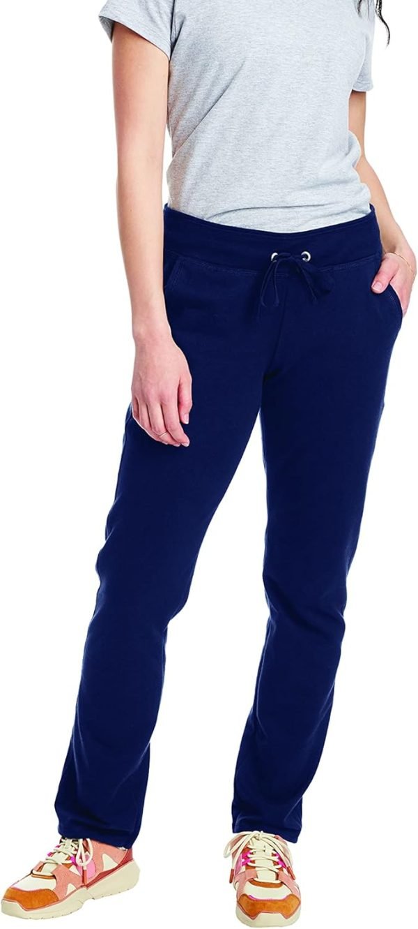 Jngrtsyjvip Fashion  womens O4694 Amazon Essentials Women Slim-Fit Casual Stretch Chino Pant