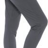 61QP4gnClcL._AC_SL1500 Jngrtsyjvip Fashion Leggings Women's Relaxed-fit Jogger Track Cuff Sweatpants with Pockets for Yoga, Workout