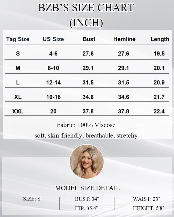 Jngrtsyjvip Fashion Womens Ribbed Tank Tops 2024 Summer Sleeveless Square Neck Shirts Casual Slim Fitted Knit Shirts