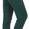 61SgOrGqYiL._AC_SL1500 Jngrtsyjvip Fashion Leggings Women's Relaxed-fit Jogger Track Cuff Sweatpants with Pockets for Yoga, Workout