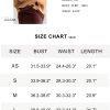 61VHPbpJ6mL._AC_SL1500 Jngrtsyjvip Fashion Womens Boat Neck Seamless Tank Tops Sleeveless Double Layering Shirts Basic Going Out Tops Summer Outfits