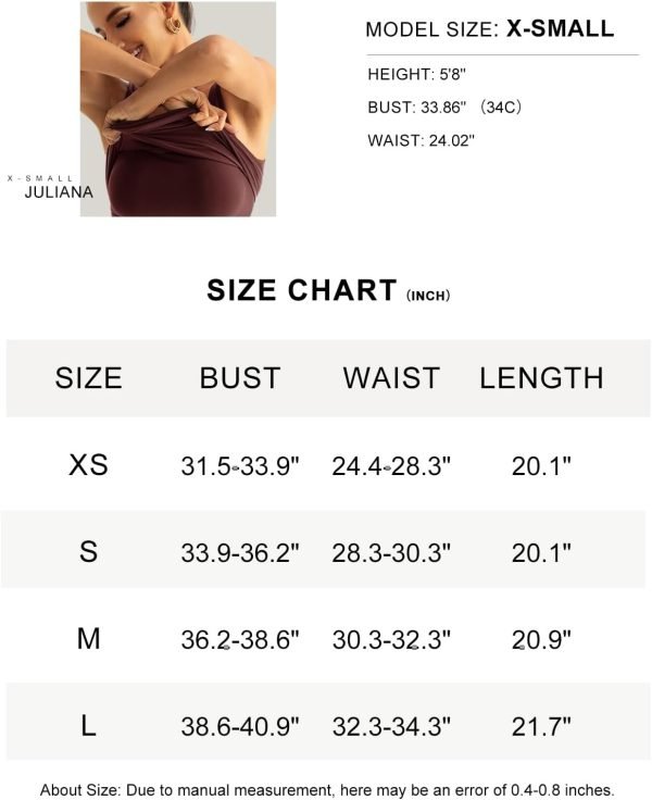 61VHPbpJ6mL._AC_SL1500 Jngrtsyjvip Fashion Womens Boat Neck Seamless Tank Tops Sleeveless Double Layering Shirts Basic Going Out Tops Summer Outfits
