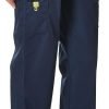 Jngrtsyjvip Fashion  Women's Quebec-Full Elastic Cargo Pant