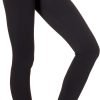 Jngrtsyjvip Fashion  Women's Cotton Legging