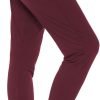 61aF0L8cZPL._AC_SL1500 Jngrtsyjvip Fashion Leggings Women's Relaxed-fit Jogger Track Cuff Sweatpants with Pockets for Yoga, Workout