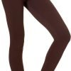 Jngrtsyjvip Fashion  Women's Cotton Legging