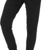 61eYqyMXKQL._AC_SL1500 Jngrtsyjvip Fashion Leggings Women's Relaxed-fit Jogger Track Cuff Sweatpants with Pockets for Yoga, Workout