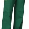Jngrtsyjvip Fashion  Women's Wonderflex Faith Scrub Pant