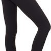 Jngrtsyjvip Fashion  Women's Cotton Legging