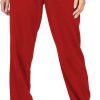 Jngrtsyjvip Fashion  Women's Cinch Bottom Sweatpants High Waisted Athletic Joggers