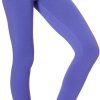 Jngrtsyjvip Fashion  Women's Cotton Legging