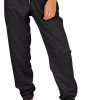 Jngrtsyjvip Fashion  Women's Cinch Bottom Sweatpants High Waisted Athletic Joggers