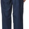 Jngrtsyjvip Fashion  Women's Quebec-Full Elastic Cargo Pant