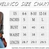61uxxgxRgiL._AC_SL1000 Jngrtsyjvip Fashion Womens Crewneck Pullovers Color Block Long Sleeve Side Split Tunic Tops