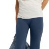 61vSFlzhrXL._AC_SL1500 Jngrtsyjvip Fashion Women's Originals Jersey Flare Leg, Bell Bottom Stretch Pants, 31"