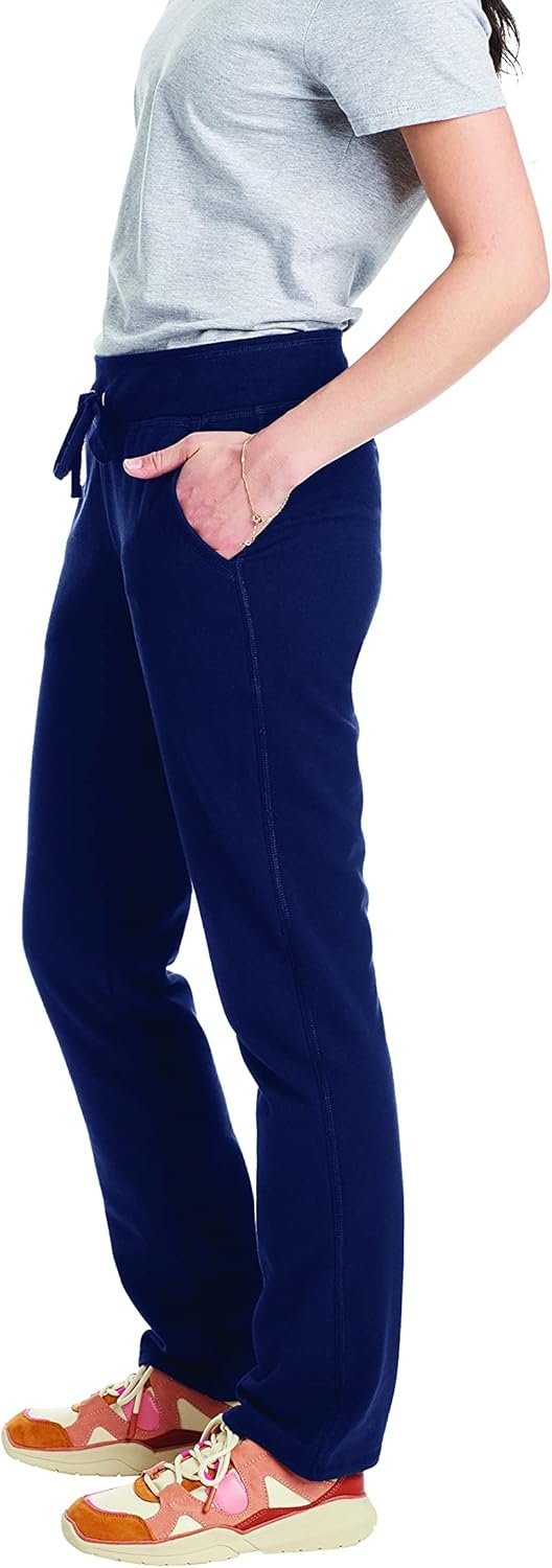 Jngrtsyjvip Fashion  womens O4694 Amazon Essentials Women Slim-Fit Casual Stretch Chino Pant