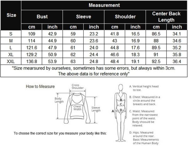 Jngrtsyjvip Fashion   Flannel for Women 2024 Fall Fashion Long Sleeve Plaid Button Down Shirts Shacket Blouse Top with Pockets