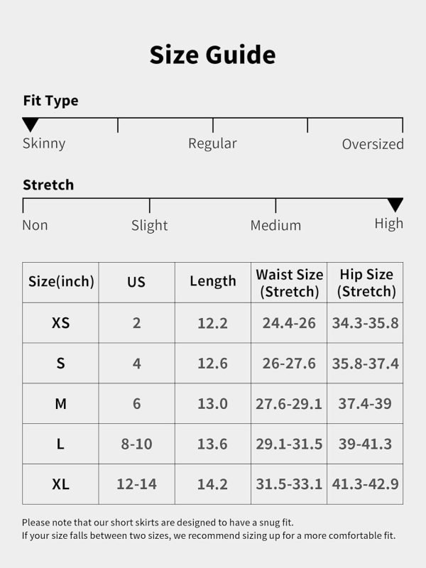 711way-28LL._AC_SL1500 Jngrtsyjvip Fashion Women's Low Waist Mini Cargo Skirt Y2K, High-Stretch Bodycon Button Denim Skirt with Pockets