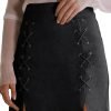 719MWoMOj1L._AC_SL1500 Jngrtsyjvip Fashion Mini Skirt for Women High Waist Skirts