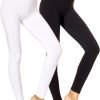 Jngrtsyjvip Fashion  Women's Cotton Legging