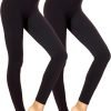 Jngrtsyjvip Fashion  Women's Cotton Legging
