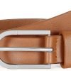 71NriDZbs_L._AC_SL1500 Jngrtsyjvip Fashion Women's Belts for Jeans Pants, Black Brown Waist Belts for Ladies Dresses Fashion Gold Silver Buckle Plus Size Belts