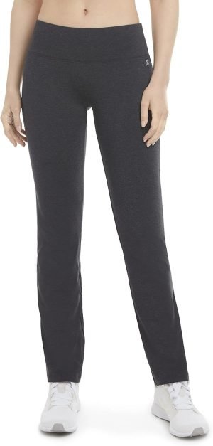 71Pv-rcbjkL._AC_SL1500 Jngrtsyjvip Fashion Women's Cotton Stretch Yoga Pant